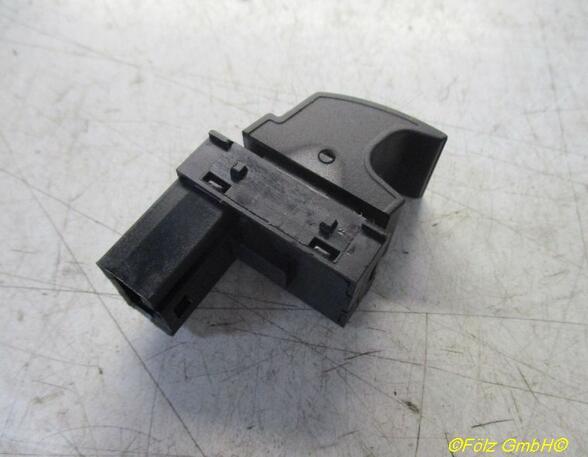 Window Lift Switch VW Golf V (1K1)