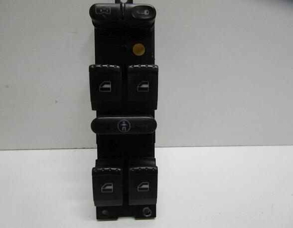 Window Lift Switch VW Passat (3B2)