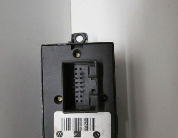 Window Lift Switch VW Passat (3B2)