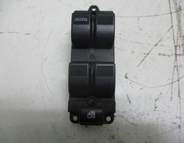 Window Lift Switch MAZDA 6 Station Wagon (GY)