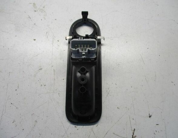 Window Lift Switch RENAULT Twingo II (CN0)