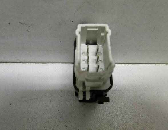 Window Lift Switch RENAULT Laguna II Grandtour (KG0/1)