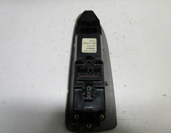 Window Lift Switch MAZDA Premacy (CP)