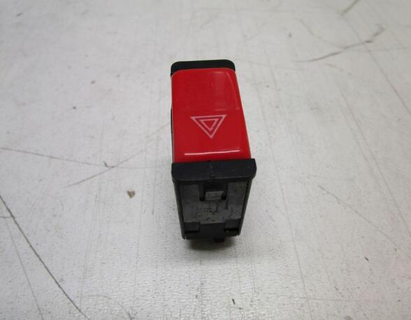 Window Lift Switch FIAT 500 (312), FIAT 500 C (312)