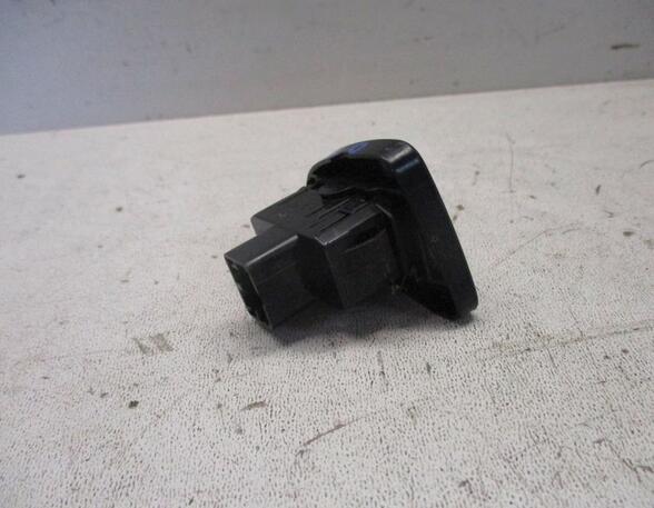 Window Lift Switch FORD KA (RU8)