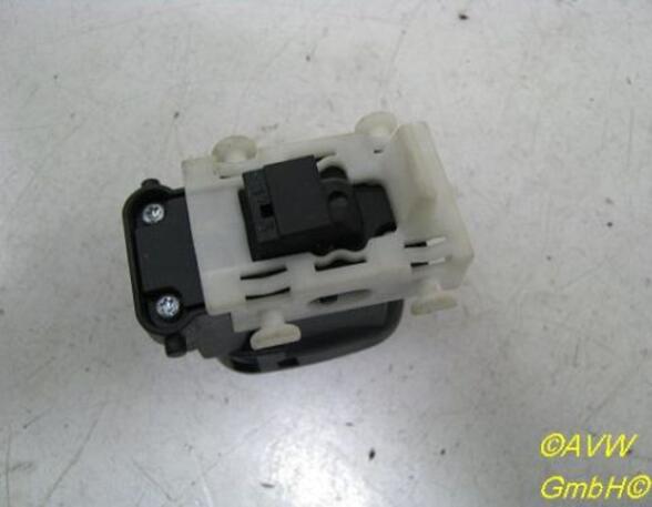 Switch for window winder MERCEDES-BENZ C-CLASS T-Model (S203)