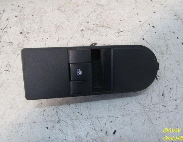 Switch for window winder OPEL ASTRA H (A04)