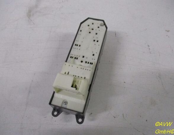 Switch for window winder TOYOTA AURIS (_E15_)