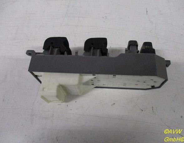 Switch for window winder TOYOTA AURIS (_E15_)