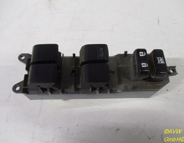 Switch for window winder TOYOTA AURIS (_E15_)