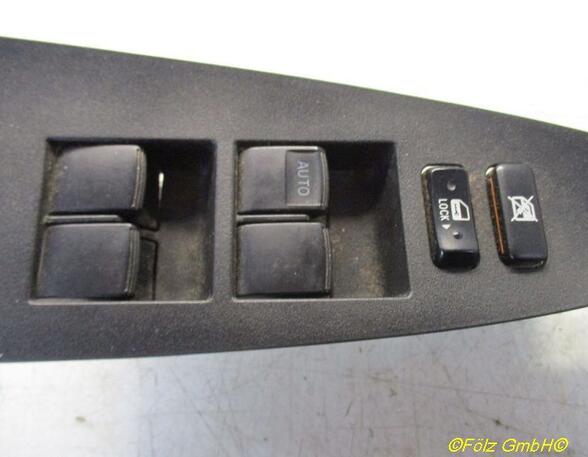 Switch for window winder TOYOTA RAV 4 III (_A3_)