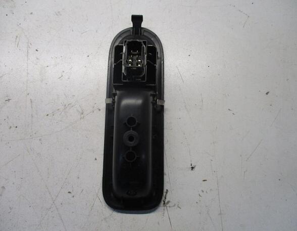 Switch for window winder RENAULT TWINGO II (CN0_)