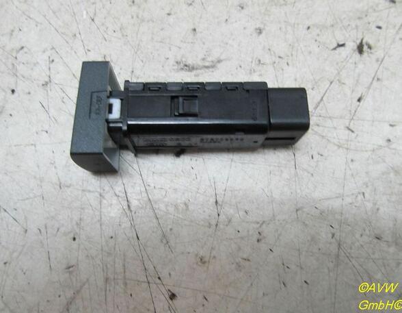 Heated Rear Windscreen Switch KIA Sorento I (JC)