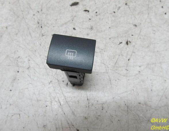 Heated Rear Windscreen Switch KIA Sorento I (JC)