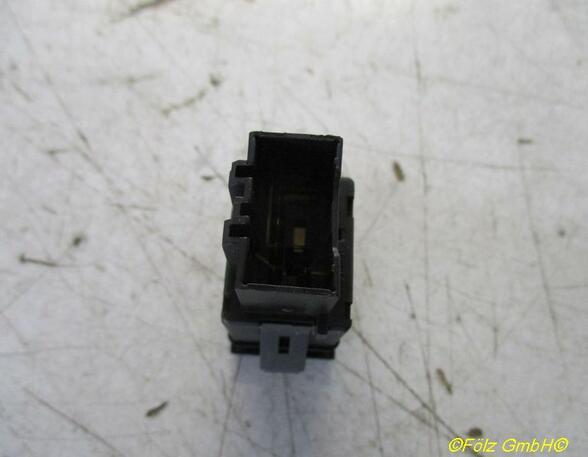 Heated Rear Windscreen Switch VW Polo (9N)