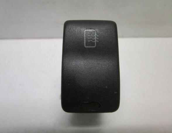 Heated Rear Windscreen Switch SEAT Ibiza I (021A)