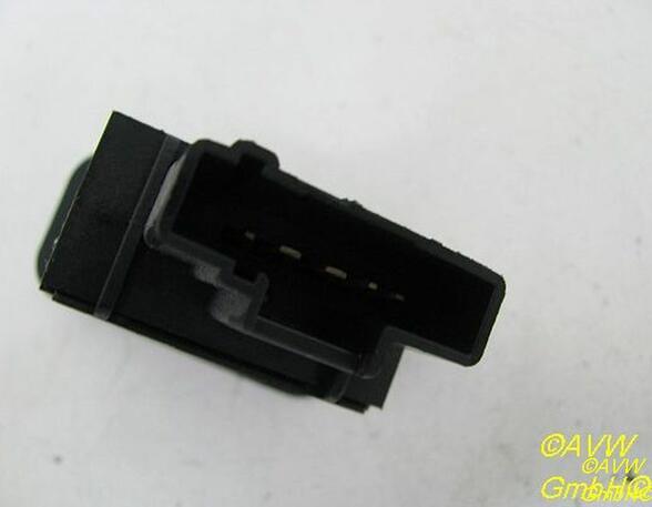 Headlight Height Adjustment Switch PEUGEOT 206 Schrägheck (2A/C)