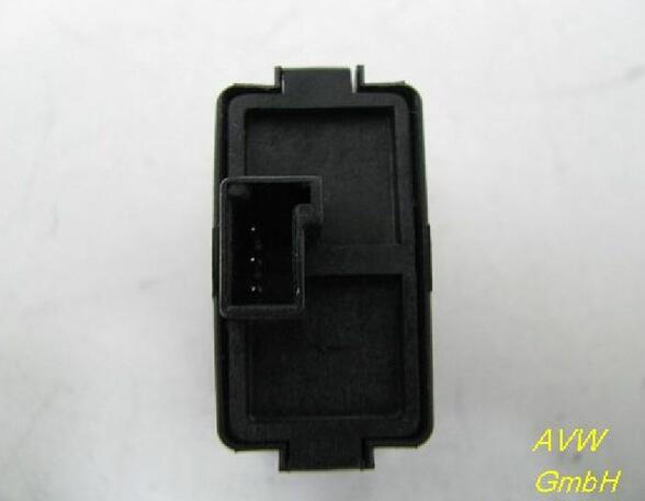 Headlight Height Adjustment Switch BMW 5er Touring (E39)