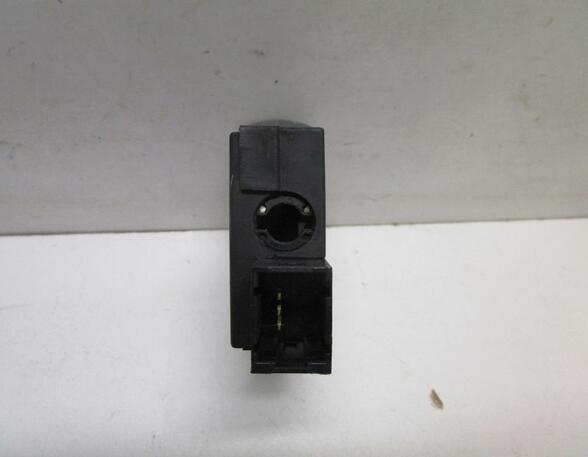 Headlight Height Adjustment Switch RENAULT Twingo I (C06)