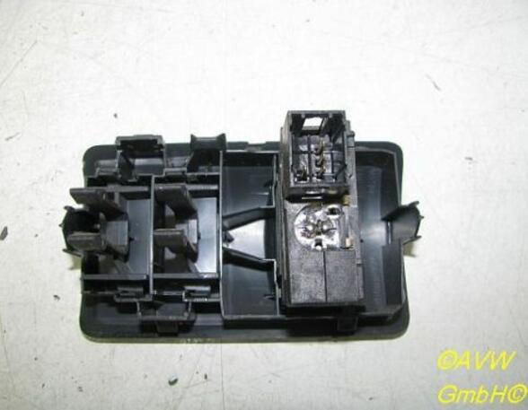 Headlight Height Adjustment Switch RENAULT Clio III (BR0/1, CR0/1)