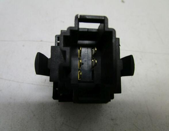 Headlight Height Adjustment Switch VW Passat Variant (3B6)