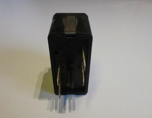 Headlight Height Adjustment Switch OPEL Astra F CC (T92)