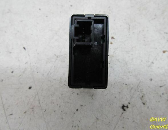 Headlight Height Adjustment Switch NISSAN Micra III (K12)