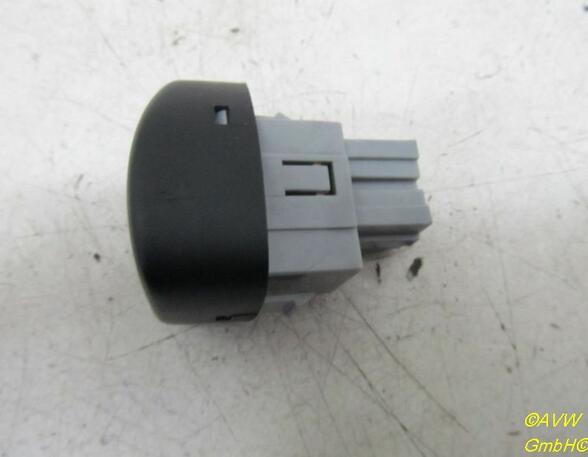 Headlight Height Adjustment Switch HYUNDAI Atos (MX), HYUNDAI Atos Prime (MX)