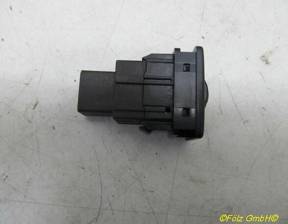 Headlight Height Adjustment Switch TOYOTA Yaris (KSP9, NCP9, NSP9, SCP9, ZSP9)