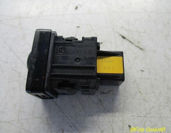 Headlight Height Adjustment Switch TOYOTA RAV 4 III (A3)