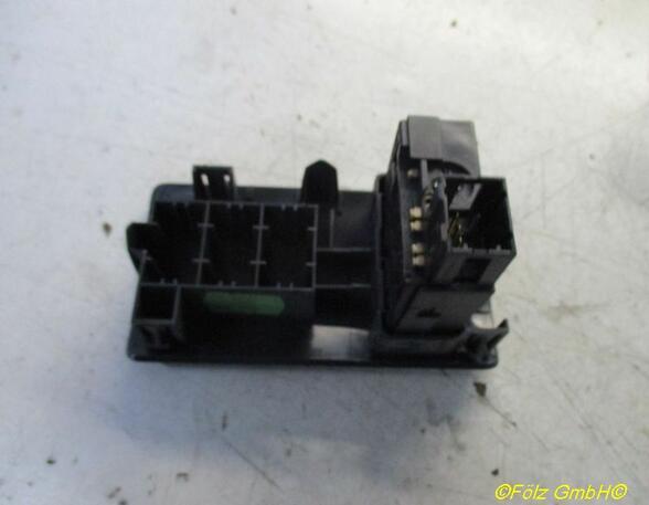 Headlight Height Adjustment Switch RENAULT Kangoo Express (FW0/1)