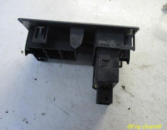 Headlight Height Adjustment Switch RENAULT Kangoo Express (FW0/1)