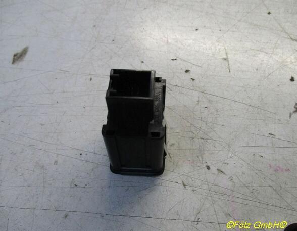 Headlight Height Adjustment Switch VW Passat (3C2)