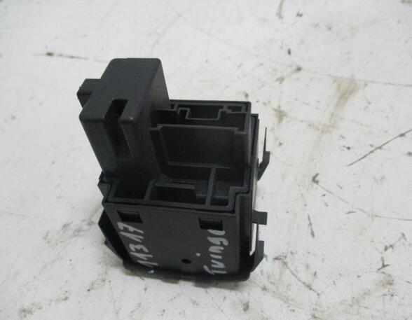 Headlight Height Adjustment Switch RENAULT Twingo II (CN0)