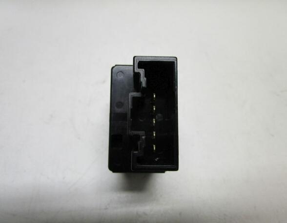 Headlight Height Adjustment Switch HYUNDAI Coupe (GK)