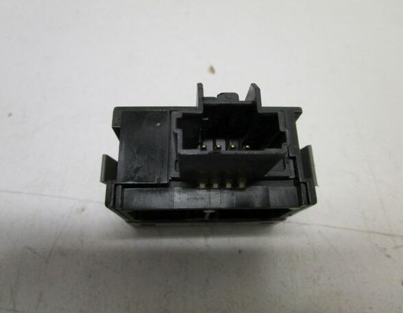 Headlight Height Adjustment Switch RENAULT Laguna II (BG0/1)