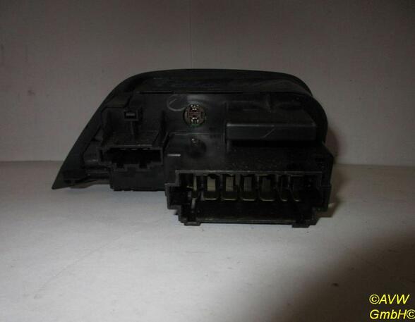 Headlight Light Switch VW Polo (6N1)