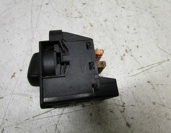 Headlight Light Switch OPEL Vectra A CC (88, 89)