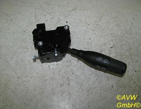 Headlight Light Switch RENAULT Clio I (5/357, B/C57)