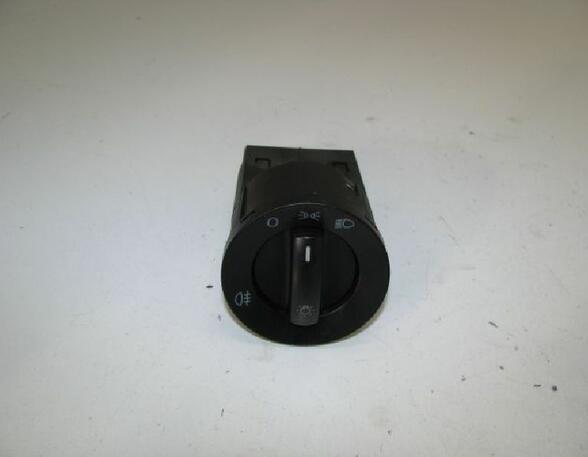 Headlight Light Switch VW Polo (9N)