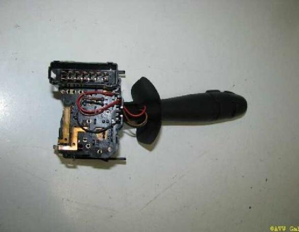 Headlight Light Switch RENAULT Laguna II (BG0/1)