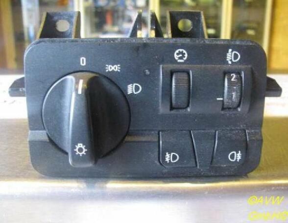 Headlight Light Switch BMW 3er (E46)