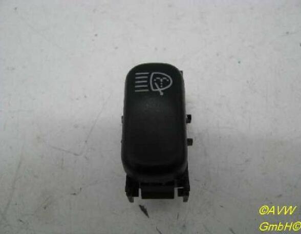 Headlight Light Switch MERCEDES-BENZ E-Klasse (W210)