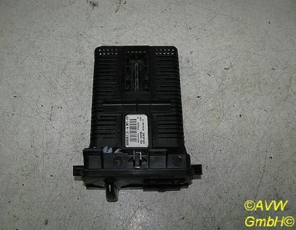 Headlight Light Switch BMW 3er (E46)