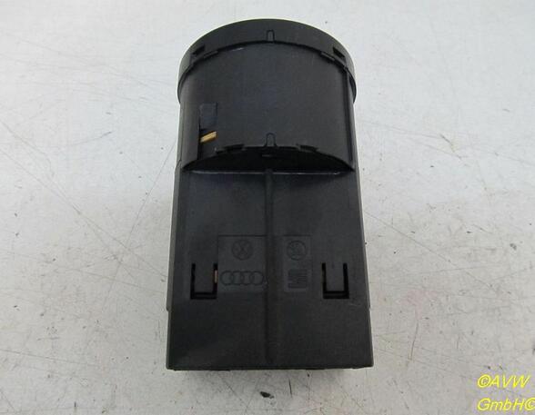 Headlight Light Switch VW Golf IV (1J1)