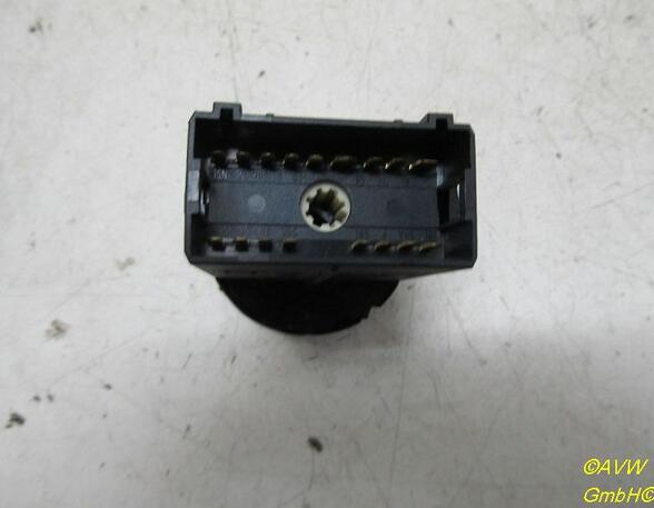 Headlight Light Switch VW Polo (9N)