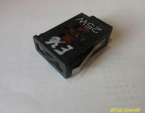 Headlight Light Switch BMW 3er (E36)