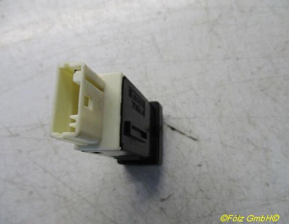 Headlight Light Switch TOYOTA RAV 4 III (A3)