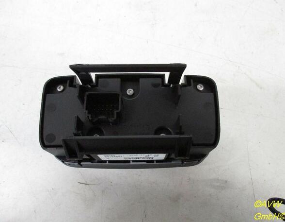 Headlight Light Switch FORD Fiesta VI (CB1, CCN)