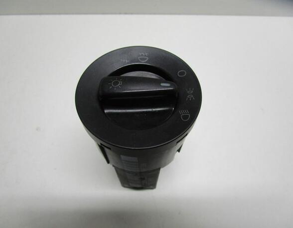 Headlight Light Switch VW Passat (3B2)